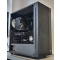 Komputer do gier  MATREXX 55 R5 3600X 16GB DDR4 GTX 1660 SUPER SSD 512GB  750W GOLD W11Pro